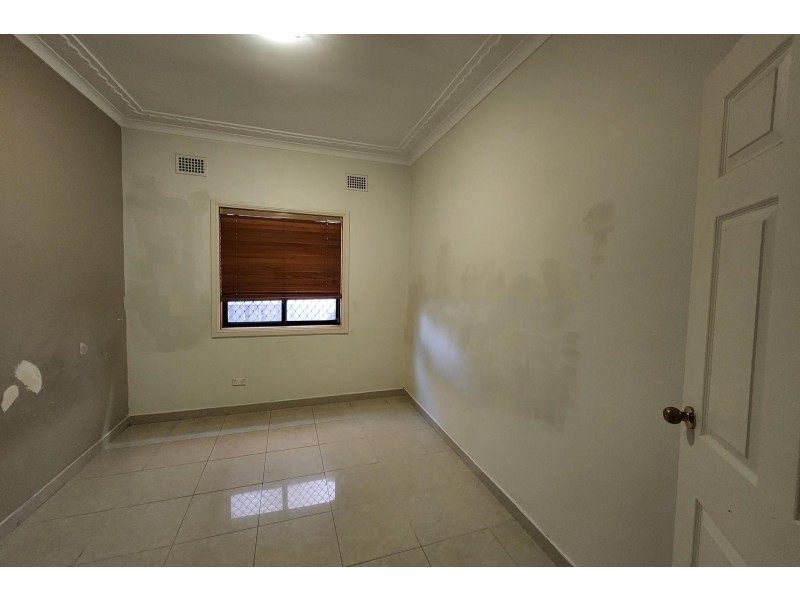 43 Bursill Street, Guildford NSW 2161