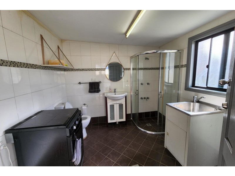 43 Bursill Street, Guildford NSW 2161