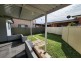 43 Bursill Street, Guildford NSW 2161