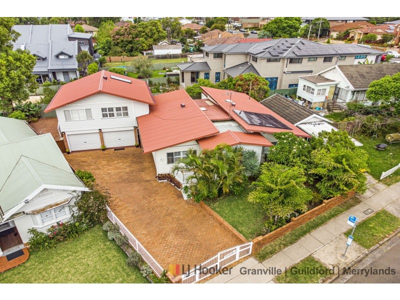 46 Darcy Road, Wentworthville NSW 2145