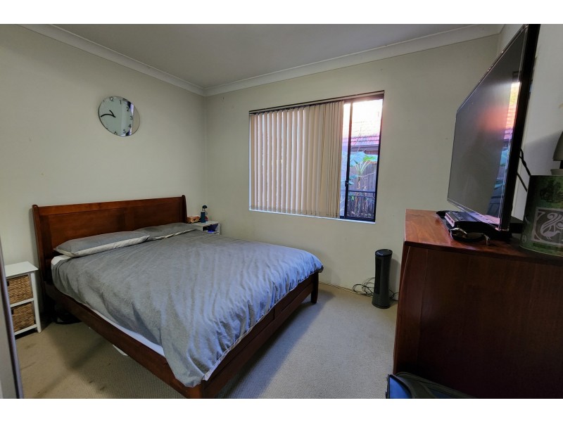 2/7 Talbot Road, Guildford NSW 2161