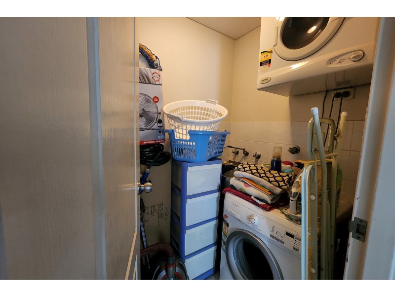 2/7 Talbot Road, Guildford NSW 2161