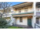 10 Jamieson Street, Granville NSW 2142