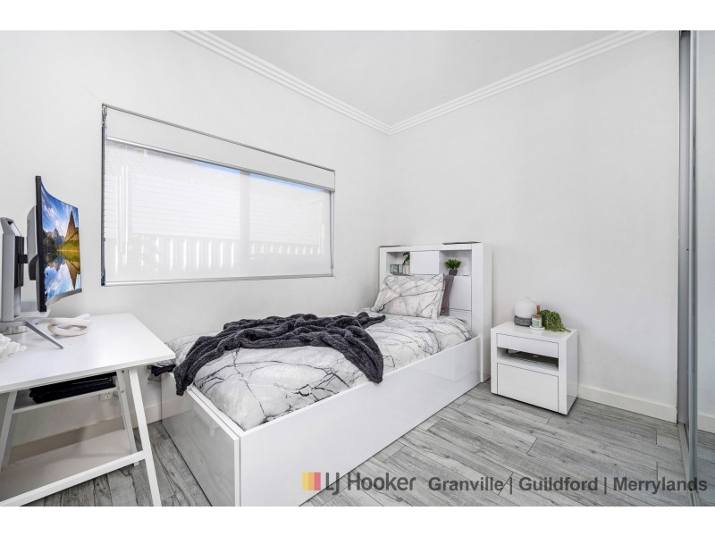 19 Eve Street, Guildford NSW 2161