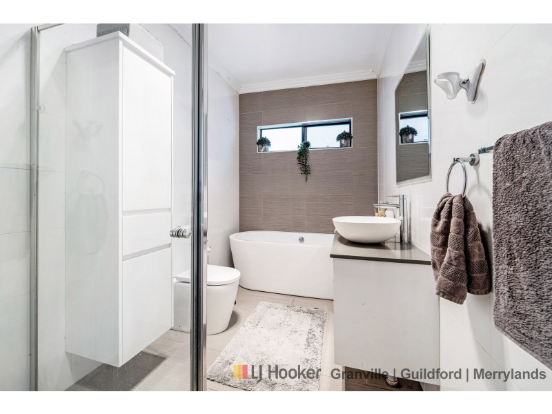 19 Eve Street, Guildford NSW 2161