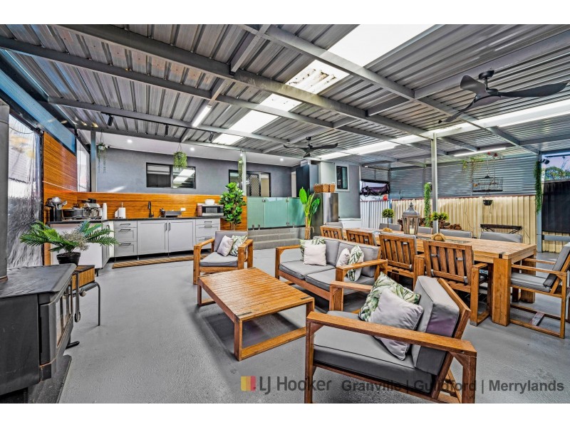 19 Eve Street, Guildford NSW 2161