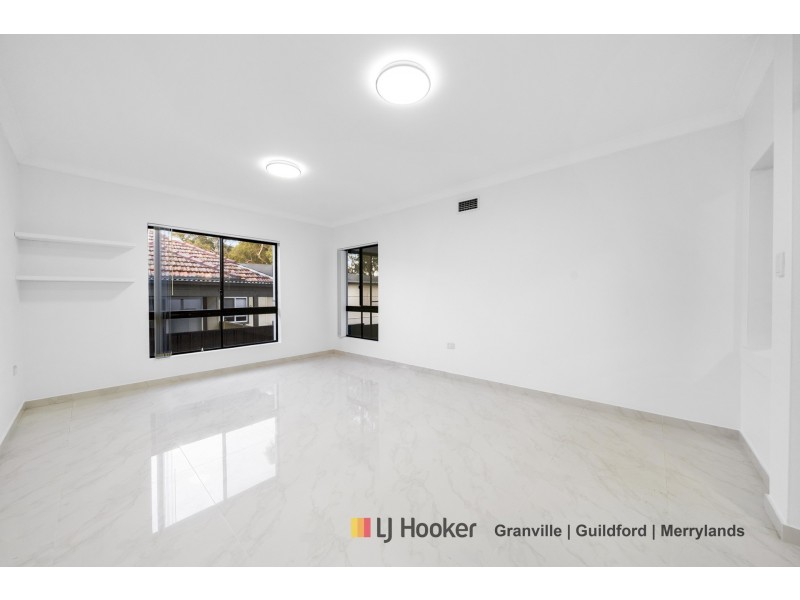 33 Mera Street, Guildford NSW 2161