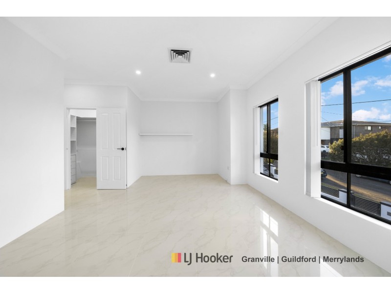 33 Mera Street, Guildford NSW 2161