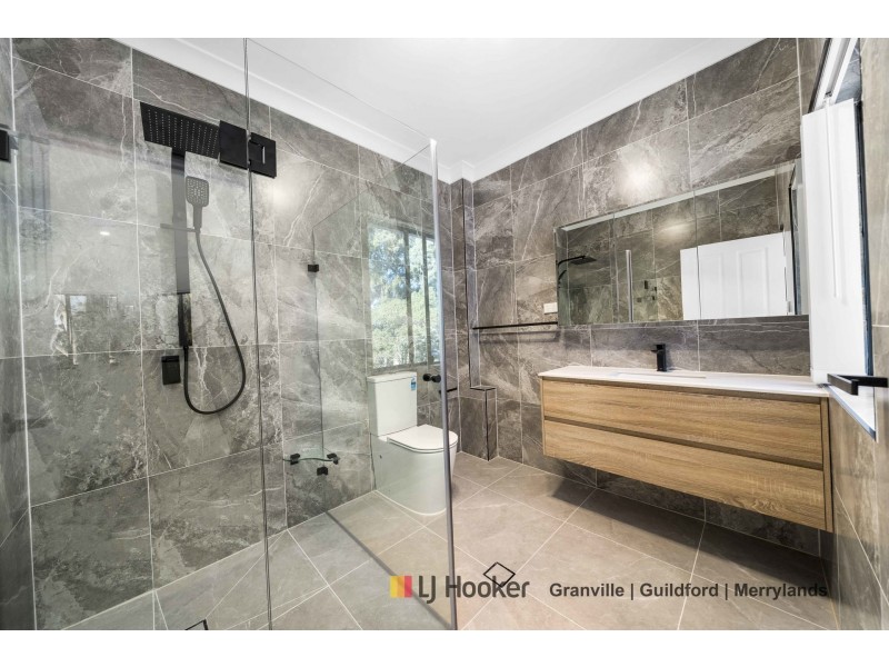 33 Mera Street, Guildford NSW 2161