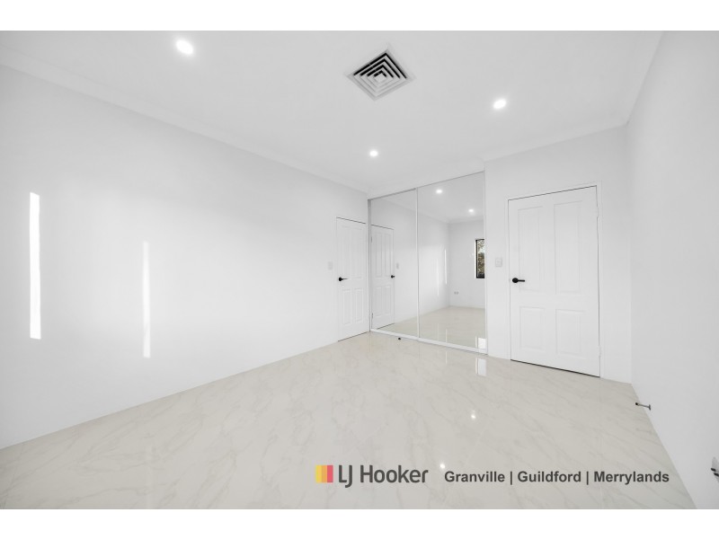 33 Mera Street, Guildford NSW 2161