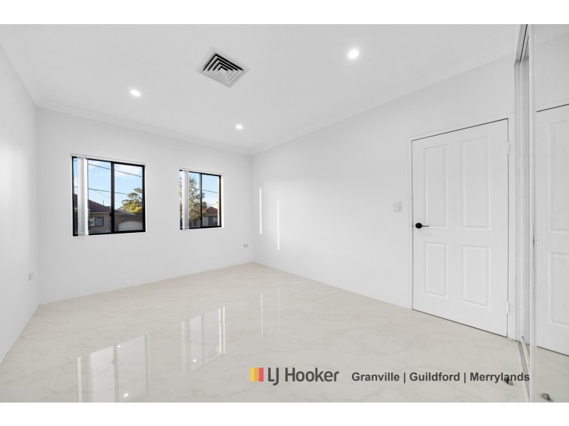 33 Mera Street, Guildford NSW 2161