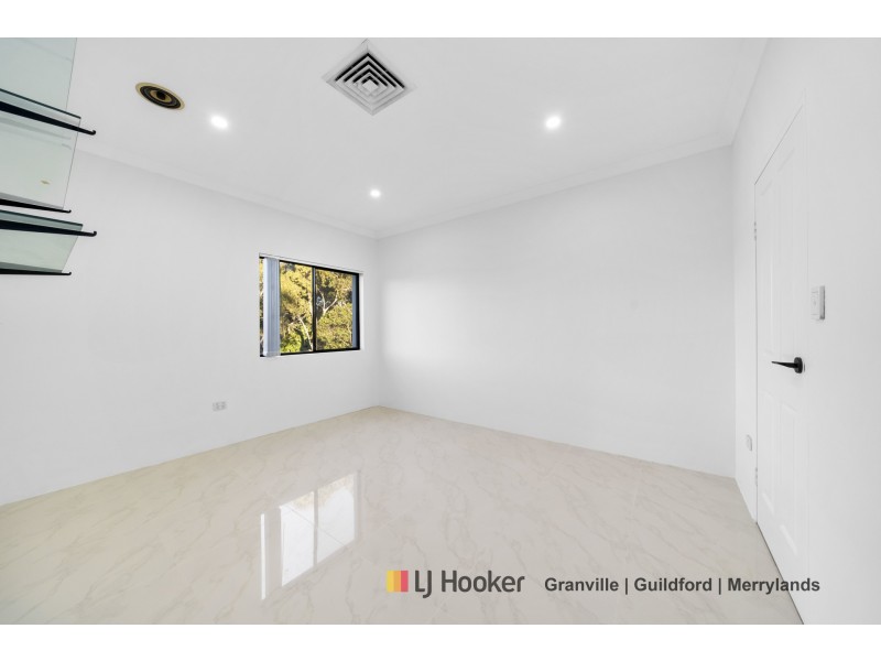 33 Mera Street, Guildford NSW 2161