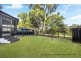 33 Mera Street, Guildford NSW 2161