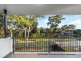 33 Mera Street, Guildford NSW 2161