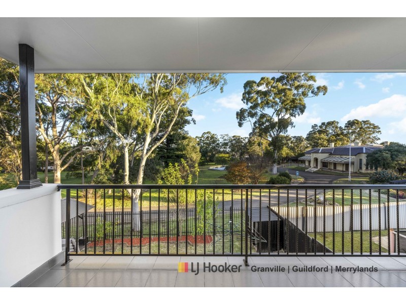 33 Mera Street, Guildford NSW 2161