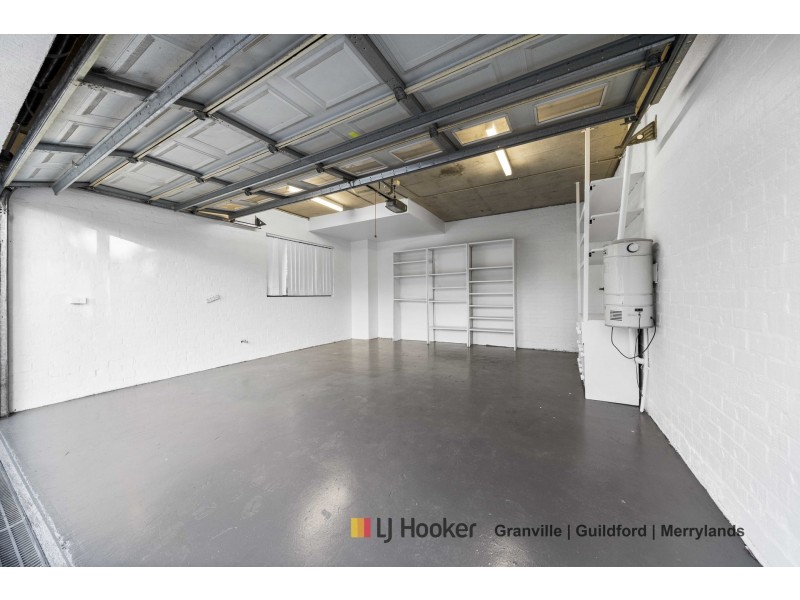 33 Mera Street, Guildford NSW 2161