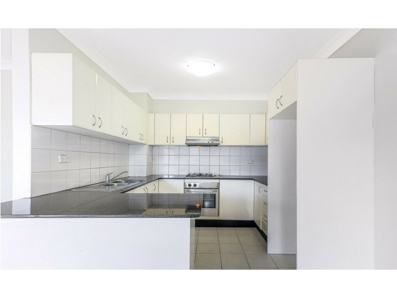2/285 Merrylands Road, Merrylands NSW 2160