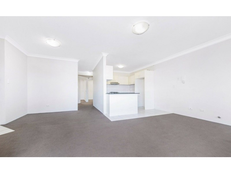 2/285 Merrylands Road, Merrylands NSW 2160