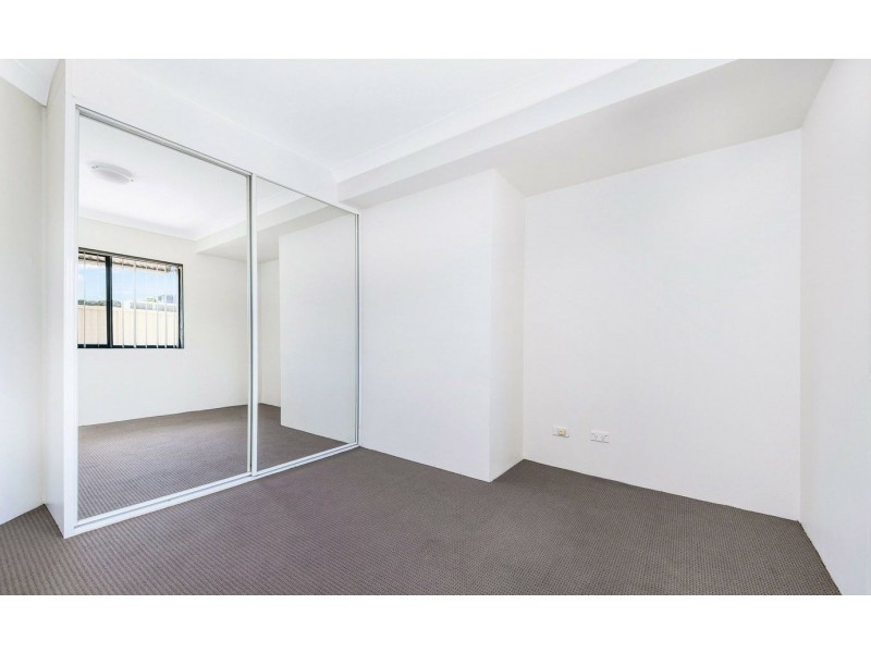 2/285 Merrylands Road, Merrylands NSW 2160