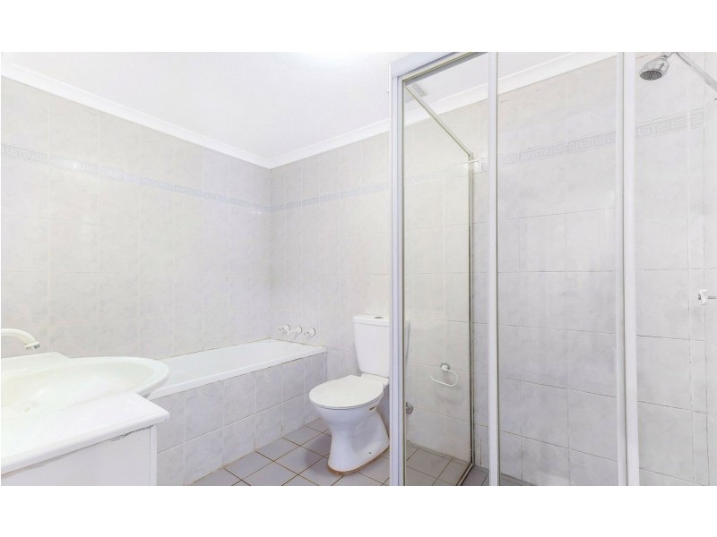 2/285 Merrylands Road, Merrylands NSW 2160