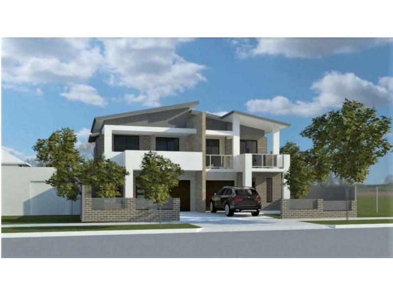 310 Excelsior Street, Guildford NSW 2161