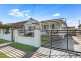 25 Banksia Street, Granville NSW 2142