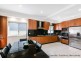 25 Banksia Street, Granville NSW 2142