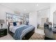 25 Banksia Street, Granville NSW 2142