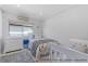 25 Banksia Street, Granville NSW 2142