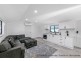 25 Banksia Street, Granville NSW 2142