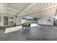 25 Banksia Street, Granville NSW 2142