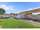25 Banksia Street, Granville NSW 2142