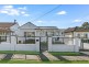 25 Banksia Street, Granville NSW 2142