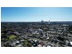 25 Banksia Street, Granville NSW 2142