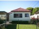 3 Rossiter Street, Granville NSW 2142