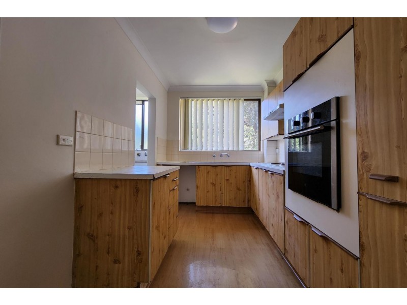 12/21-25 Blaxcell Street, Granville NSW 2142