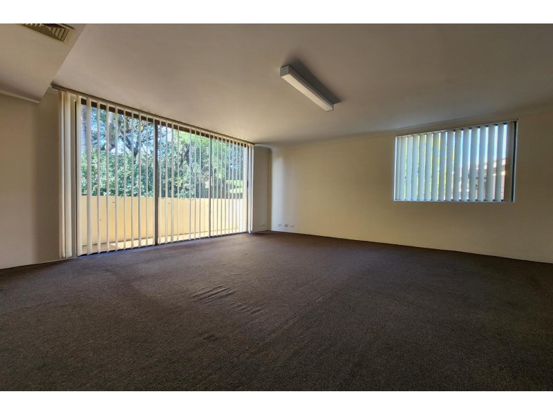 12/21-25 Blaxcell Street, Granville NSW 2142