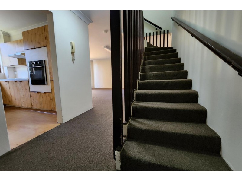 12/21-25 Blaxcell Street, Granville NSW 2142