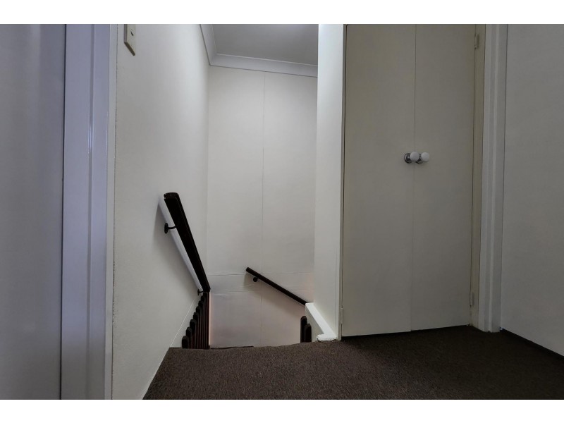 12/21-25 Blaxcell Street, Granville NSW 2142