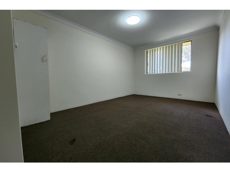 12/21-25 Blaxcell Street, Granville NSW 2142