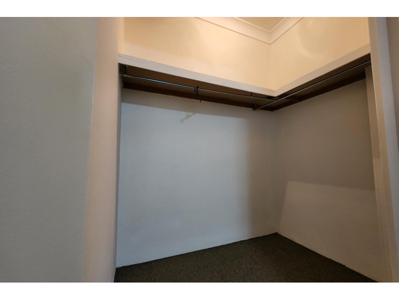 12/21-25 Blaxcell Street, Granville NSW 2142