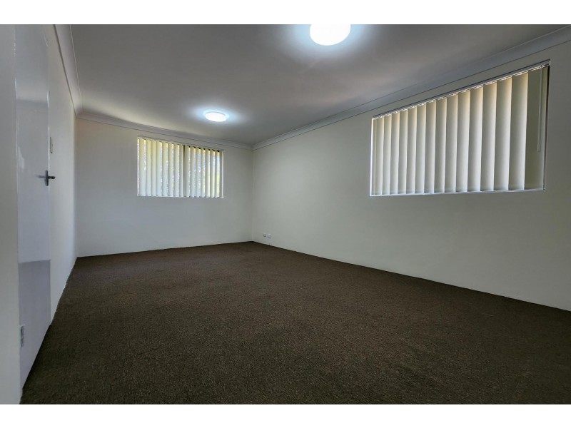 12/21-25 Blaxcell Street, Granville NSW 2142