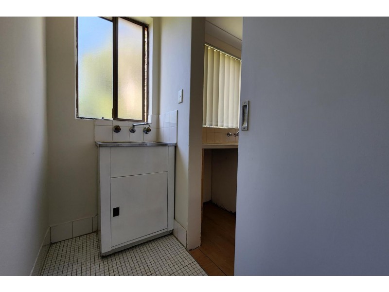 12/21-25 Blaxcell Street, Granville NSW 2142