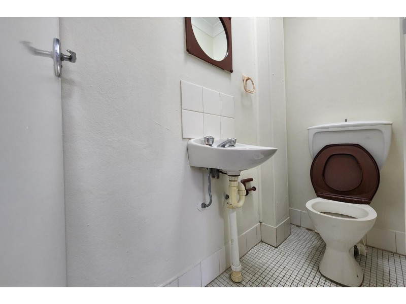 12/21-25 Blaxcell Street, Granville NSW 2142