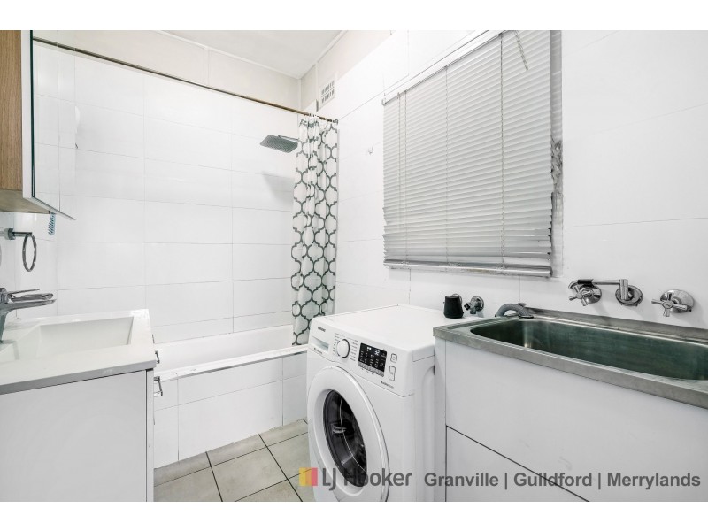 190 Blaxcell Street, Granville NSW 2142