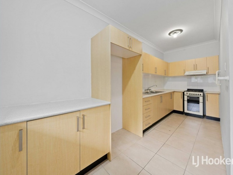 5/6-10 Inkerman Street, Granville NSW 2142
