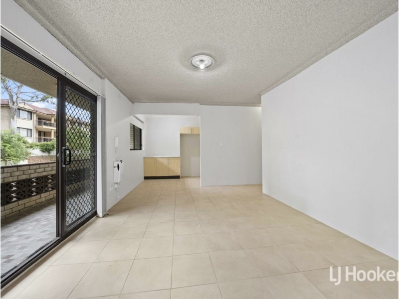 5/6-10 Inkerman Street, Granville NSW 2142