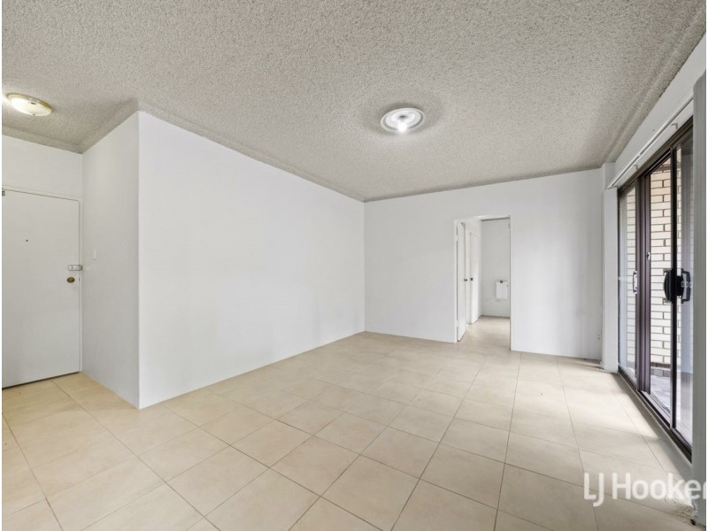 5/6-10 Inkerman Street, Granville NSW 2142