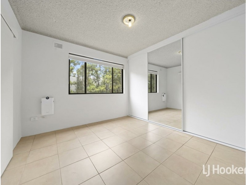 5/6-10 Inkerman Street, Granville NSW 2142