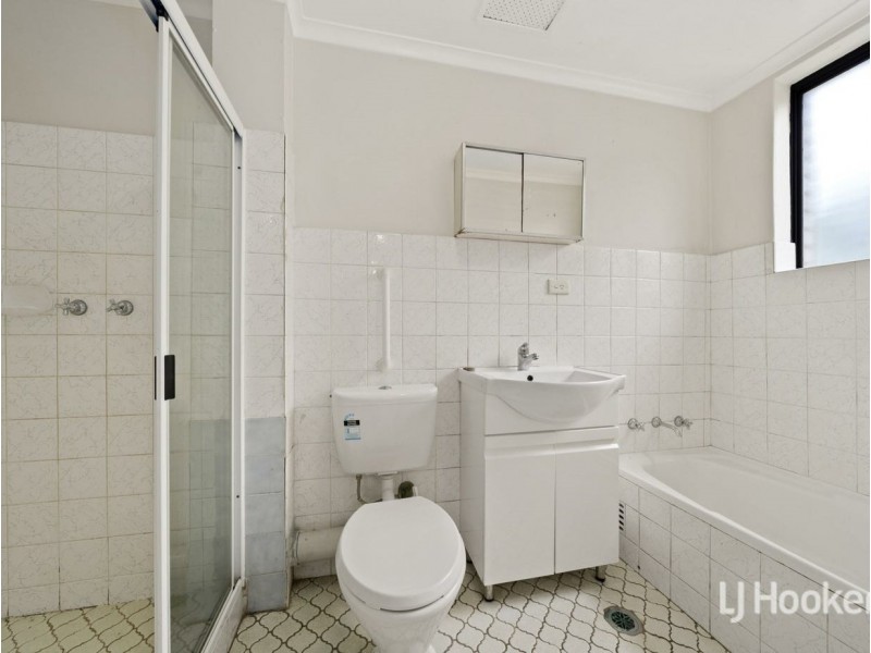 5/6-10 Inkerman Street, Granville NSW 2142